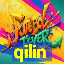 qilin