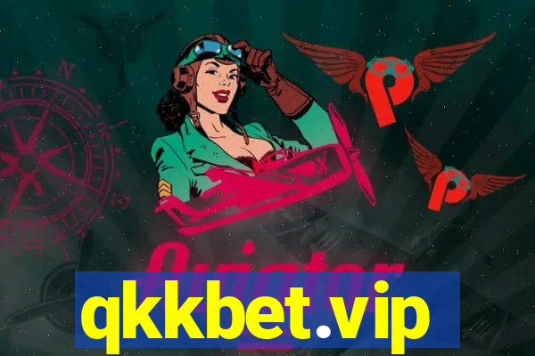 qkkbet.vip