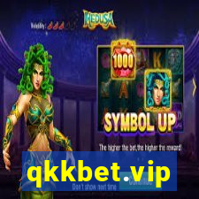 qkkbet.vip