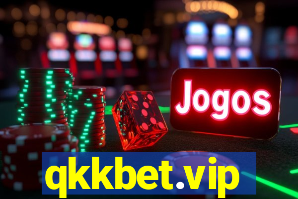 qkkbet.vip