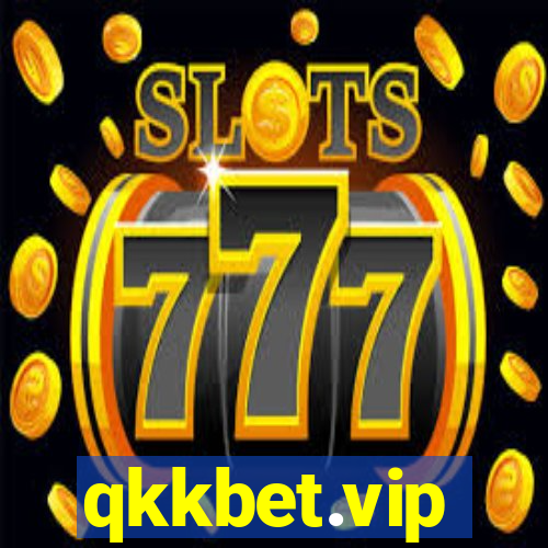 qkkbet.vip