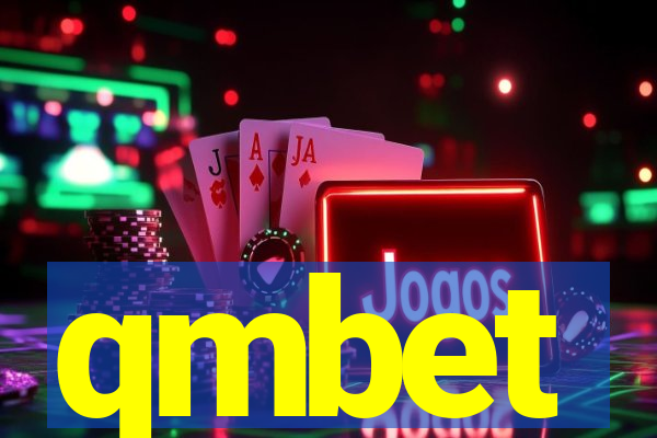 qmbet