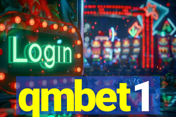 qmbet1