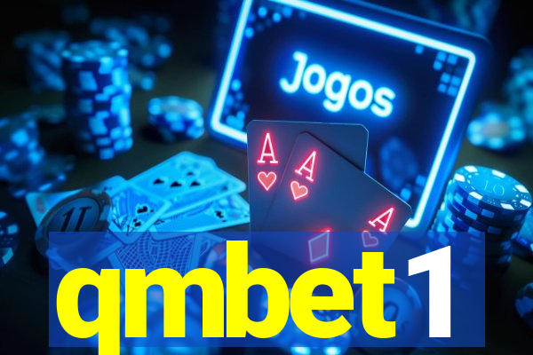 qmbet1