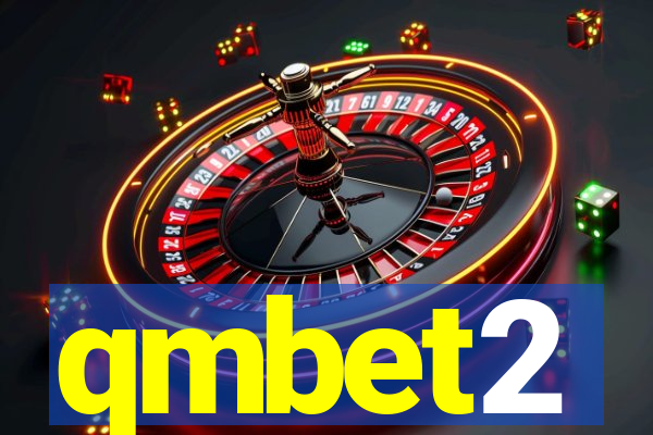 qmbet2