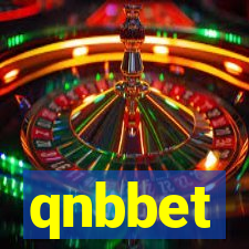 qnbbet