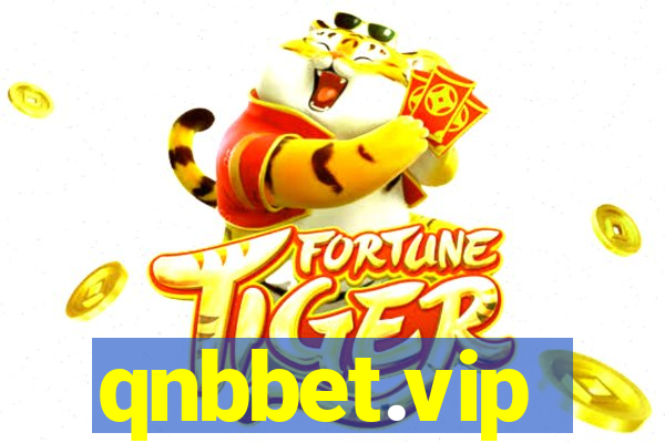 qnbbet.vip