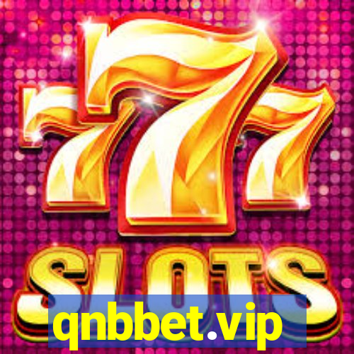 qnbbet.vip