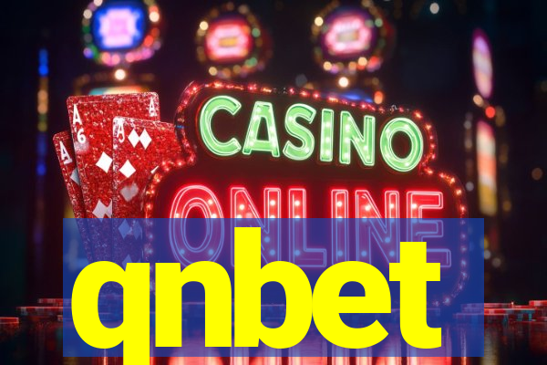 qnbet