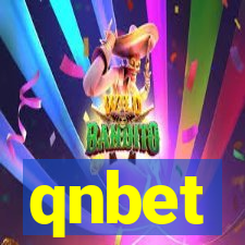 qnbet