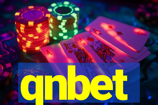 qnbet