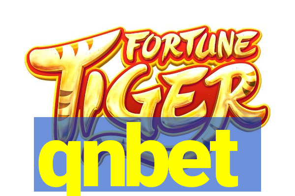 qnbet