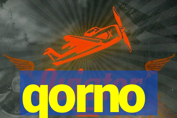 qorno