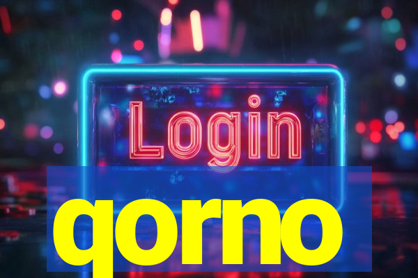 qorno