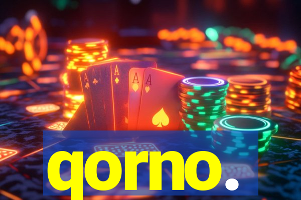 qorno.