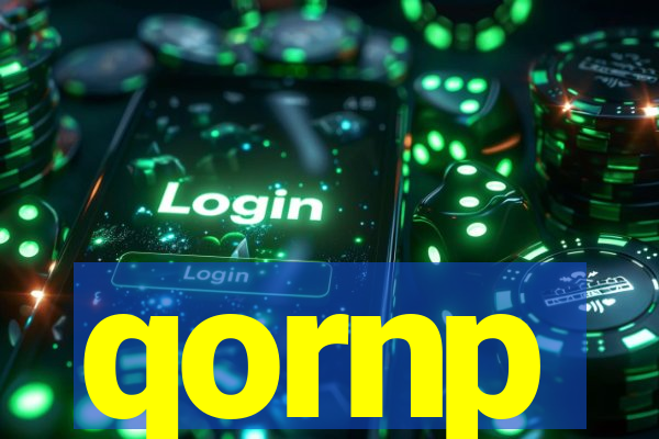 qornp