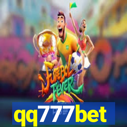 qq777bet