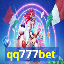 qq777bet