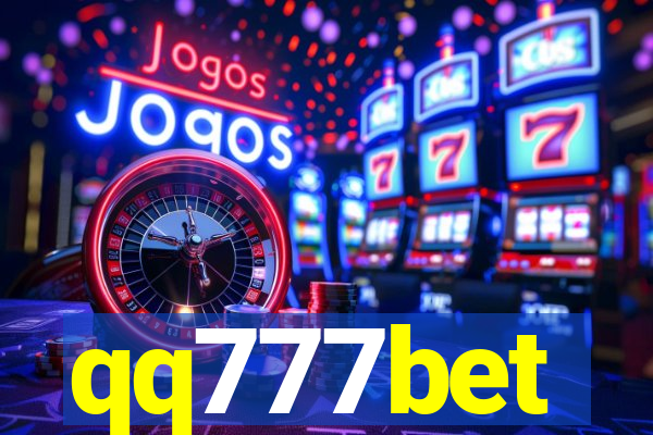 qq777bet