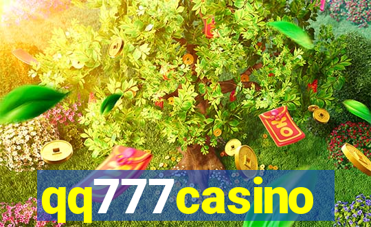 qq777casino