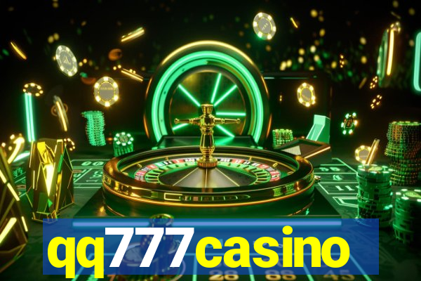 qq777casino