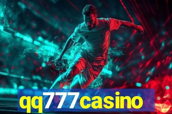 qq777casino