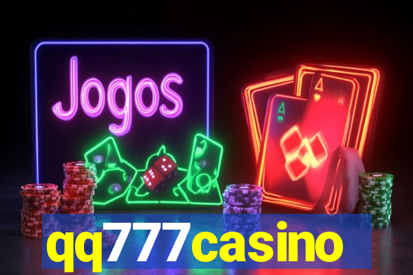 qq777casino