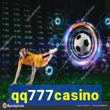qq777casino