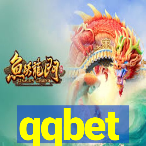 qqbet