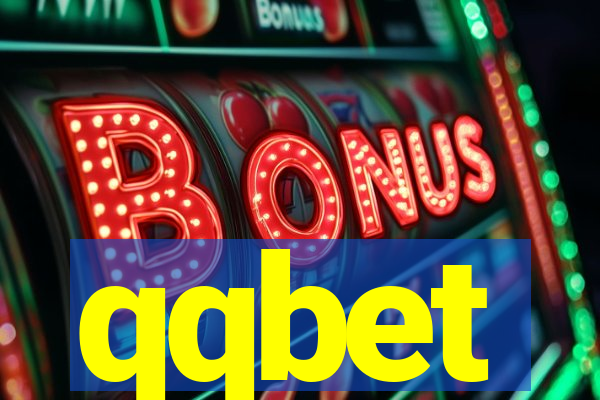 qqbet