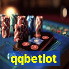 qqbetlot