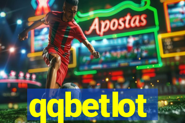 qqbetlot