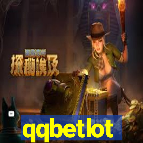 qqbetlot