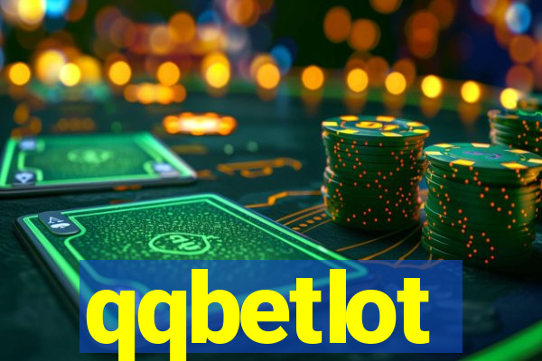 qqbetlot