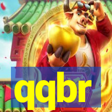 qqbr