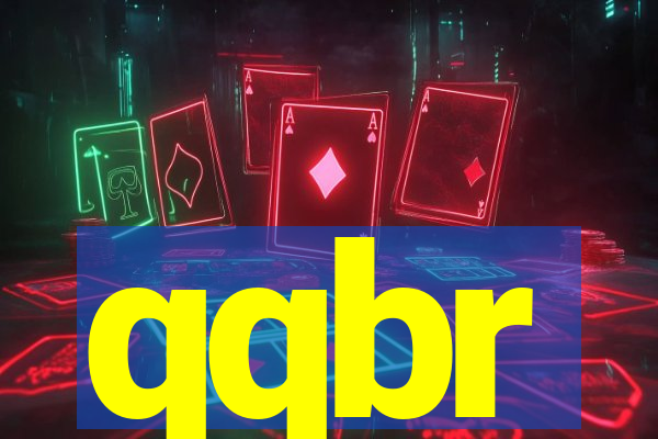 qqbr