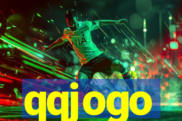 qqjogo