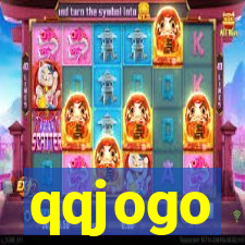 qqjogo