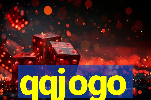 qqjogo