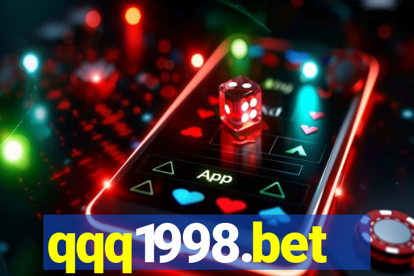 qqq1998.bet