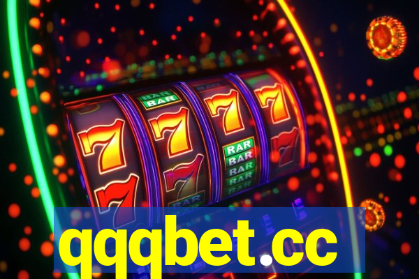 qqqbet.cc