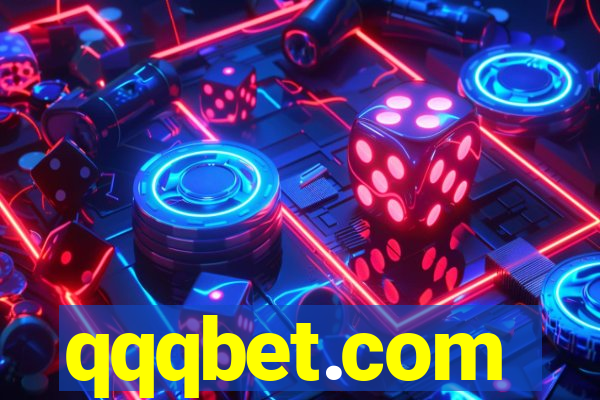 qqqbet.com