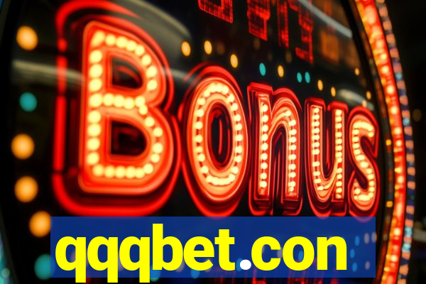 qqqbet.con