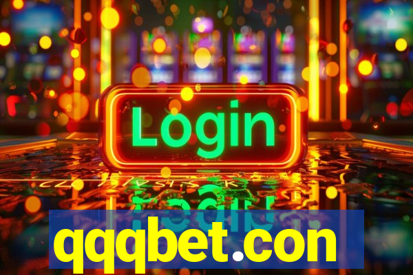 qqqbet.con