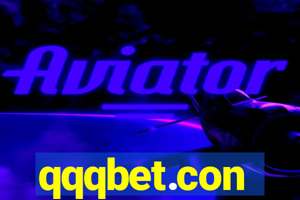 qqqbet.con