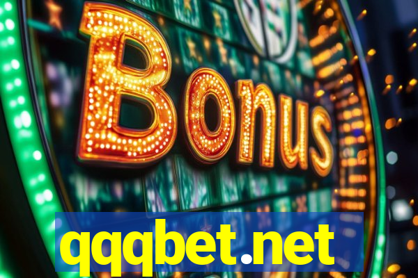 qqqbet.net