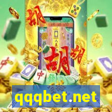 qqqbet.net
