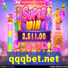 qqqbet.net