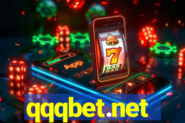 qqqbet.net