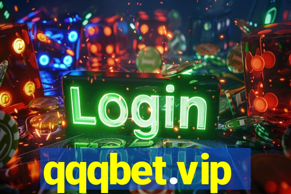 qqqbet.vip